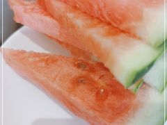 -潮牛壹号鲜牛肉火锅(光谷天地店)