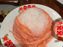 -胖姐社区老火锅(北京总店)