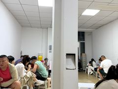 -小胖老味刨冰