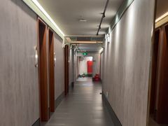-康逸居·始于2002(海安店)