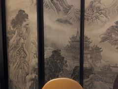 -羲和雅苑•北京烤鸭(国贸商城店)