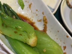-悦得闲广式茶楼点心(石厦时代广场店)