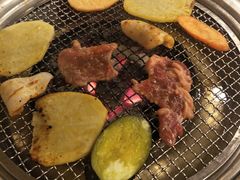 -福云龙(黄河南大街店)