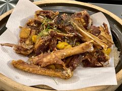 -六婶西关小厨(光塔路店)