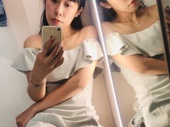 -ZARA(沈阳大悦城店)