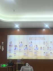 -厦门美莱整形美容医院