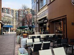 -中粮·祥云小镇