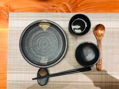 -文三酒肆自助放题(新街口友谊广场店)