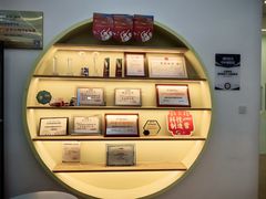 -童程童美少儿编程乐高机器人(凯德天府校区)