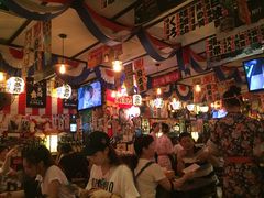 大堂-平成屋· Late Night 食堂(四川北路店)