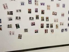 -奇迹健身·恒温游泳(金海首座店)