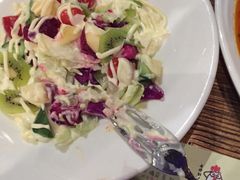 -胡桃里乐队酒馆(鎏嘉码头店)