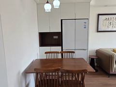-居丽装饰空间设计(总部)