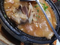 -原鄉本味 楚菜 丹江口鱼(北苑店)