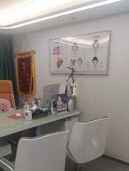 -广州曙光医学美容医院