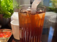 -양평식당·杨平食堂(华贸店)