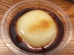 -秦云老太婆摊摊面(全国总店)