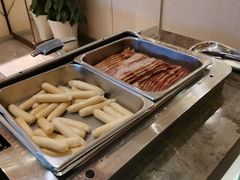 -苏州环秀晓筑养生度假村
