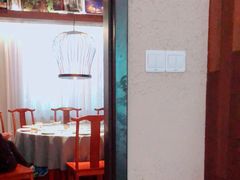 -龙井壹号·茶缘山景宴(龙井村店)
