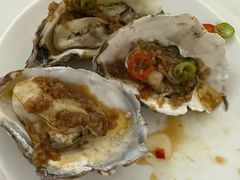 -麓湖国际水疗