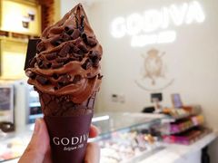 -GODIVA(海岸城店)
