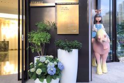 -Dr.U博士医疗美容医院