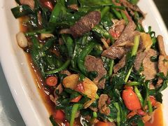 -苏湘小馆·不做预制菜(青年公社店)