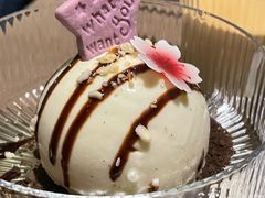 -上岛咖啡(大德店)