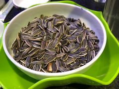 -美滋滋尚鱼烤鱼餐厅(空港店)