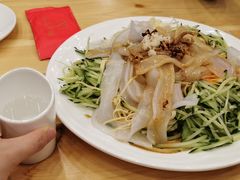 -东方肉馆(文庭雅苑店)