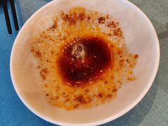 柳林碗托-山西饭店