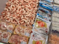 -伊藤洋华堂(温江店)