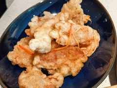 -北大荒人•新东北菜(青岛银座店)