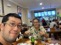 -盈盈水盆(西一路店)