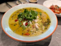 -西元里(悦达889店)