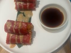 -泮金大塘(北二七路店)