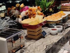 -MUSTEL木文缇酒店(广州知识城旺村地铁站店)