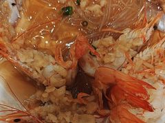 -糟粕醋·椰苑海南菜餐厅(亚龙湾天域酒店)