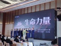 -EMU艺慕摄影(扬中店)