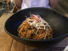 -植物园哈利亚餐厅