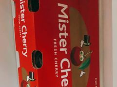 -物美超市(通州果园店)