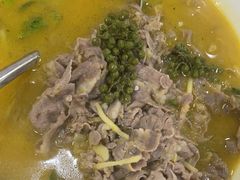 -威海渔村(黄兴路店)