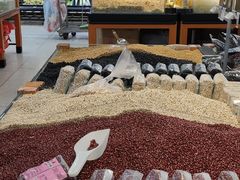 -沃尔玛购物广场(南城印象汇店)