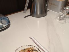 -磁州卤面·邯郸地方菜(复兴区店)