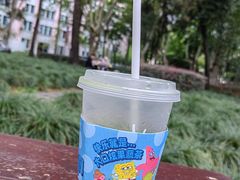 -浙江大学(玉泉校区)