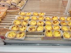 -味多美蛋糕(京旺家园店)