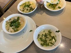 -上海佘山世茂艾美酒店