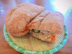 -华姐鸡粉(教育路店)