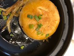-潮福城大酒楼·潮粤菜·港式点心(阳光城店)