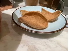 -星怡会·新加坡新美食(苏州中心店)